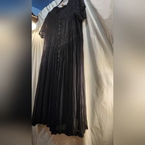 S.ROBERTS DRESS